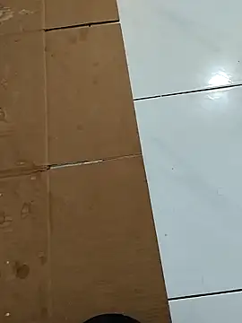 Snapshot of cenyon124 chatting on December 2, 2025, 3:18 pm cenyon124 online show from December 2, 2025, 3:18 pm