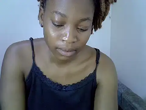 Snapshot of _Becky002 chatting on January 12, 2025, 11:07 am Becky002 online show from January 12, 2025, 11:07 am