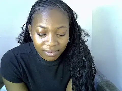 Snapshot of _Becky002 chatting on January 31, 2025, 3:00 pm Becky002 online show from January 31, 2025, 3:00 pm