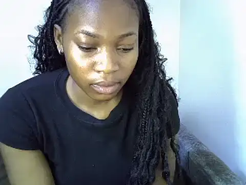 Snapshot of _Becky002 chatting on January 31, 2025, 6:03 pm Becky002 online show from January 31, 2025, 6:03 pm