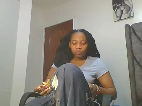 Becky002 online show from June 26, 2026, 10:30 am