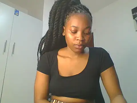  Becky002 online show from July 19, 2026, 10:30 am