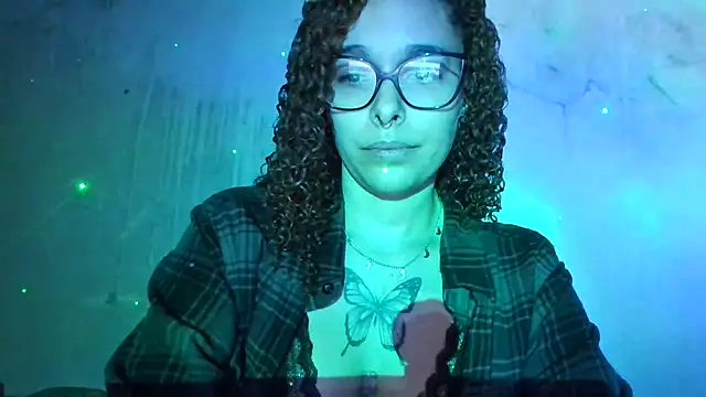 Snapshot of lizza_monroe chatting on September 10, 2025, 2:11 am lizza monroe online show from September 10, 2025, 2:11 am