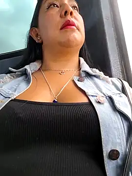 Bella keny online show from June 3, 2026, 2:33 pm