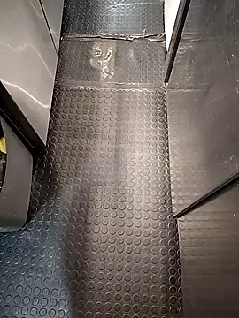 Snapshot of A_man_in_public chatting on February 16, 2026, 2:46 pm A man in public online show from February 16, 2026, 2:46 pm