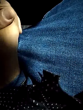 Snapshot of A_man_in_public chatting on March 2, 2026, 8:59 pm A man in public online show from March 2, 2026, 8:59 pm