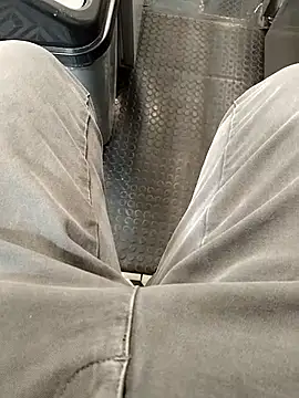 Snapshot of A_man_in_public chatting on March 15, 2026, 10:10 am A man in public online show from March 15, 2026, 10:10 am