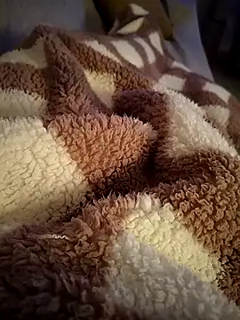 Snapshot of A_man_in_public chatting on April 12, 2026, 8:58 pm A man in public online show from April 12, 2026, 8:58 pm