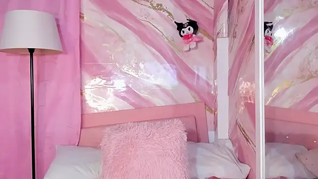 Snapshot of JessyZoe chatting on November 2, 2025, 4:42 pm JessyZoe online show from November 2, 2025, 4:42 pm