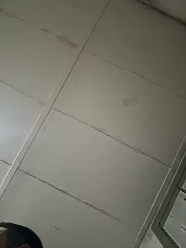 iltoscano95 online show from March 21, 2026, 7:06 pm