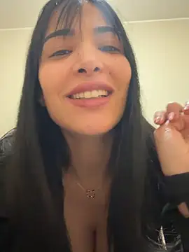 666THE AraB  LaTiinaz online show from February 6, 2026, 8:45 pm