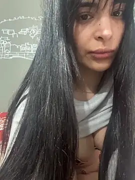 666THE AraB  LaTiinaz online show from March 6, 2026, 9:44 pm