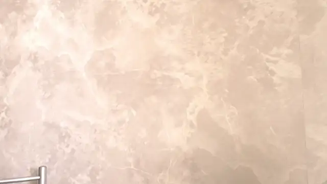 Snapshot of alice_inspires chatting on September 13, 2025, 11:10 am alice inspires online show from September 13, 2025, 11:10 am