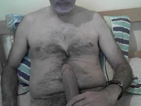 janohot online show from June 26, 2026, 2:38 am