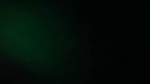 PSJackin40 online show from June 18, 2026, 11:36 am