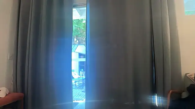 PSJackin40 online show from July 28, 2026, 8:01 pm