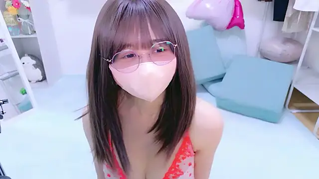 chihiro ri online show from May 26, 2026, 12:06 am