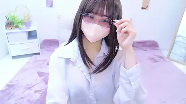 chihiro ri online show from June 2, 2026, 10:06 am