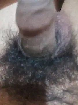 yersonx online show from November 12, 2025, 7:20 am