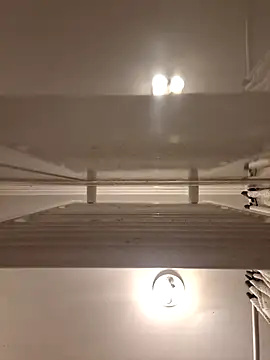 Sora eroneko online show from November 22, 2025, 3:38 am