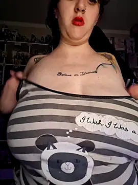 Sora eroneko online show from March 7, 2026, 8:00 am