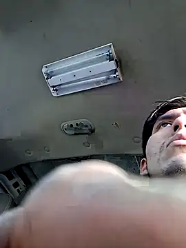 Jonathan100pre online show from February 20, 2026, 10:21 pm