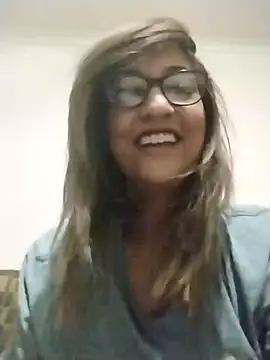 Snapshot of karmicQueen669 chatting on October 22, 2025, 1:06 am karmicQueen669 online show from October 22, 2025, 1:06 am