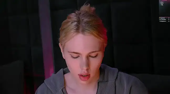 Snapshot of DanielPaige_ chatting on December 29, 2024, 7:22 pm DanielPaige online show from December 29, 2024, 7:22 pm