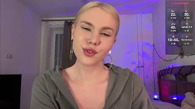 Snapshot of DanielPaige_ chatting on January 17, 2025, 6:23 pm DanielPaige online show from January 17, 2025, 6:23 pm