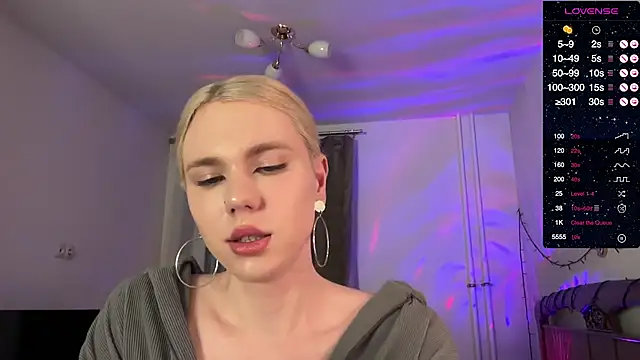 Snapshot of DanielPaige_ chatting on January 17, 2025, 9:28 pm DanielPaige online show from January 17, 2025, 9:28 pm