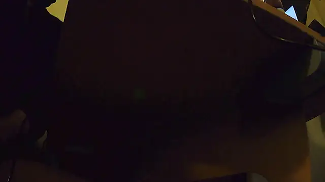 daiki-exhibitionist online show from April 30, 2026, 3:51 pm