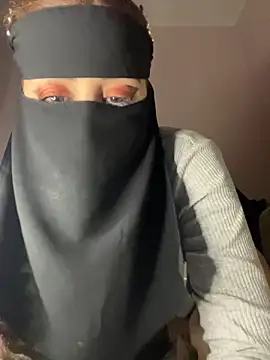 Jumanaa online show from March 27, 2026, 12:27 am