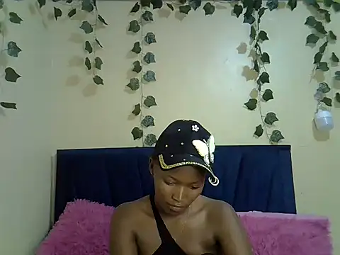 Snapshot of Seexy_nita chatting on January 8, 2025, 5:05 am Seexy nita online show from January 8, 2025, 5:05 am
