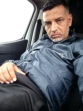 Jsfb1985 online show from October 9, 2025, 8:56 am