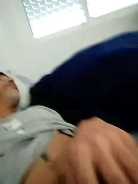 Jsfb1985 online show from February 6, 2026, 10:40 am