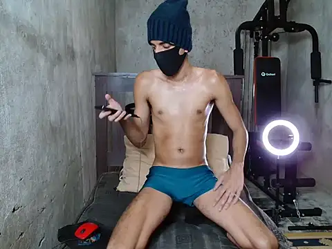 Snapshot of skinnyboy1000 chatting on October 29, 2025, 5:58 pm skinnyboy1000 online show from October 29, 2025, 5:58 pm