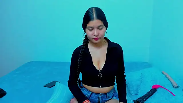 Snapshot of channel_420 chatting on September 23, 2025, 6:11 pm channel 420 online show from September 23, 2025, 6:11 pm