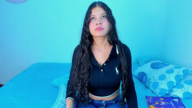 Snapshot of channel_420 chatting on October 21, 2025, 1:06 am channel 420 online show from October 21, 2025, 1:06 am