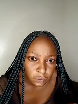 Snapshot of Midnight_Clique_ chatting on January 14, 2025, 11:20 am Midnight Clique online show from January 14, 2025, 11:20 am