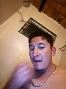 Espanqki online show from February 28, 2026, 5:30 am