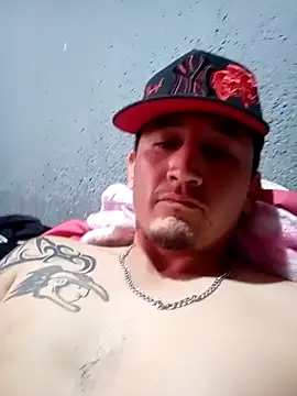 Espanqki online show from March 26, 2026, 3:39 pm