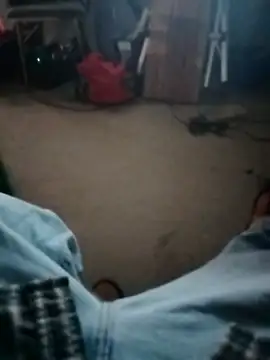 imagynthat12 online show from February 28, 2026, 12:28 pm