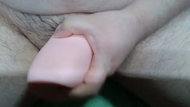 Snapshot of Lolen202401 chatting on March 21, 2026, 2:53 pm Lolen202401 online show from March 21, 2026, 2:53 pm