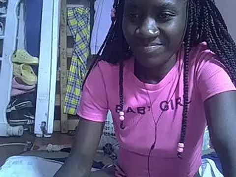 Snapshot of Petite_rider chatting on January 24, 2025, 10:08 pm Petite rider online show from January 24, 2025, 10:08 pm