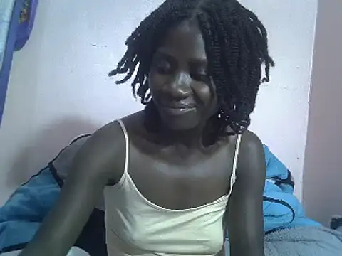 Snapshot of Petite_rider chatting on February 23, 2025, 8:55 pm Petite rider online show from February 23, 2025, 8:55 pm