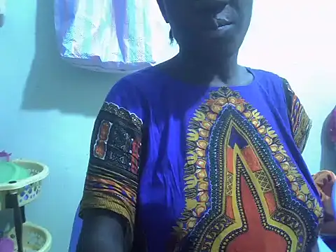 Petite rider online show from October 20, 2025, 9:26 pm