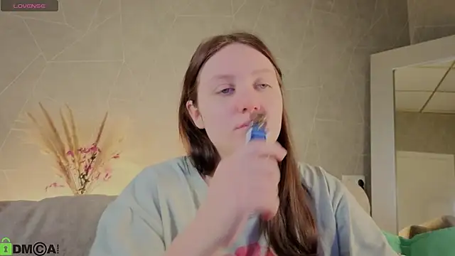 Kvetachka online show from January 7, 2026, 1:08 am