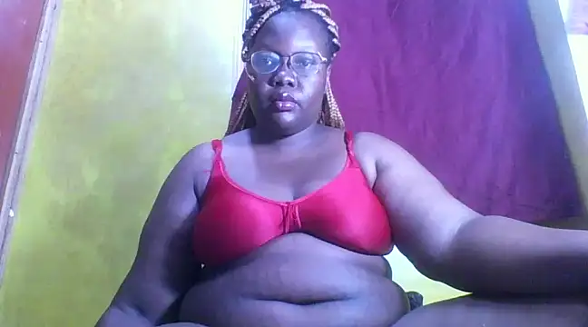 Twinklestar254 online show from December 11, 2024, 3:37 pm