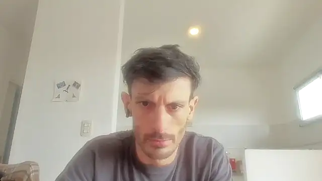 nicolaaaaas online show from January 6, 2025, 12:02 pm