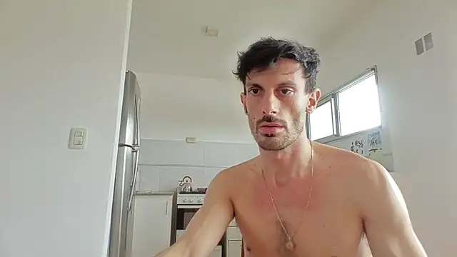 nicolaaaaas online show from January 28, 2025, 7:53 pm